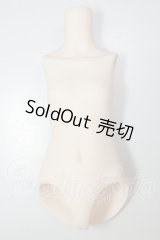 MDD/上半身・下半身パーツ A-26-06-08-170-NY-ZA