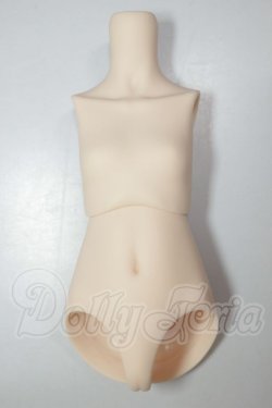 画像1: MDD/上半身・下半身パーツ A-26-06-08-170-NY-ZA