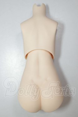 画像2: MDD/上半身・下半身パーツ A-26-06-08-170-NY-ZA