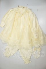 SDGrB/Holy Luna L　Melody.c様製 A-26-06-08-183-NY-ZA
