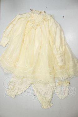 画像1: SDGrB/Holy Luna L　Melody.c様製 A-26-06-08-183-NY-ZA