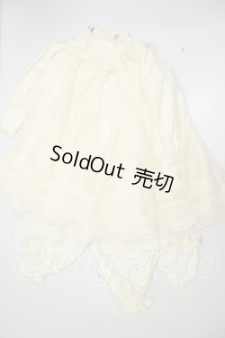 画像1: SDGrB/Holy Luna L　Melody.c様製 A-26-06-08-183-NY-ZA