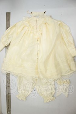 画像2: SDGrB/Holy Luna L　Melody.c様製 A-26-06-08-183-NY-ZA