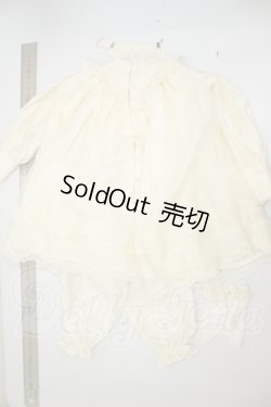 画像2: SDGrB/Holy Luna L　Melody.c様製 A-26-06-08-183-NY-ZA