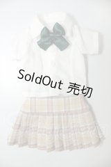 SDM＆MSD/OF:衣装セット A-26-06-08-185-NY-ZA