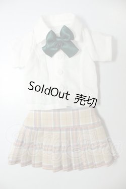 画像1: SDM＆MSD/OF:衣装セット A-26-06-08-185-NY-ZA