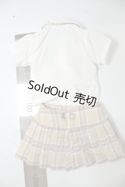 画像2: SDM＆MSD/OF:衣装セット A-26-06-08-185-NY-ZA
