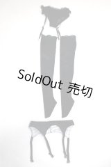 azone/OF:50cmサイズドール　小物 A-26-06-15-002-NY-ZA