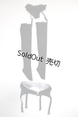 画像2: azone/OF:50cmサイズドール　小物 A-26-06-15-002-NY-ZA
