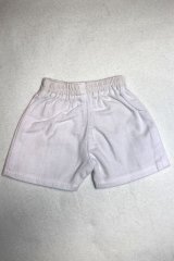 SDGrB＆SD13男の子/OF:衣装セット A-26-06-15-007-NY-ZA