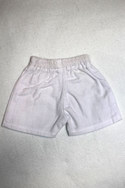画像1: SDGrB＆SD13男の子/OF:衣装セット A-26-06-15-007-NY-ZA