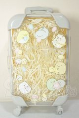 1/12サイズドール/OF:小物 A-26-06-08-277-NY-ZA