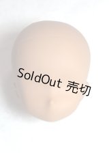 azone/AI-004 ピュアニーモ用ヘッド A-26-06-15-006-NY-ZA