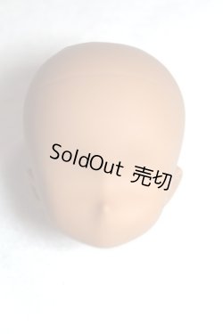 画像1: azone/AI-004 ピュアニーモ用ヘッド A-26-06-15-006-NY-ZA