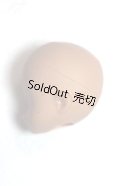 画像2: azone/AI-004 ピュアニーモ用ヘッド A-26-06-15-006-NY-ZA