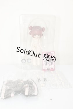画像2: 匣中詩/無症状/? A-26-06-08-156-NY-ZA