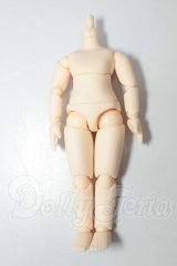 PICCODO/BODY10ボディ A-26-06-08-167-NY-ZA