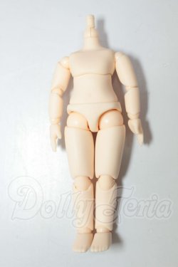 画像1: PICCODO/BODY10ボディ A-26-06-08-167-NY-ZA
