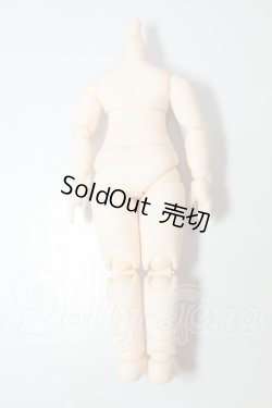 画像2: PICCODO/BODY10ボディ A-26-06-08-167-NY-ZA