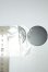 画像2: 1/12サイズドール/OF:小物 A-26-06-08-177-NY-ZA (2)