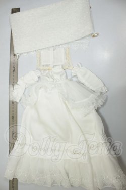 画像2: 40ｃｍドールサイズ/ドレス A-26-06-08-231-NY-ZA