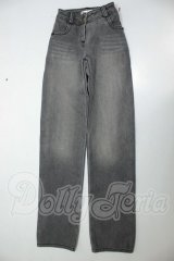 SD17B/OF:パンツ A-26-06-08-232-NY-ZA