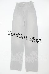 SD17B/OF:パンツ A-26-06-08-232-NY-ZA