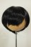 画像1: 8-9inch/ウィッグ A-26-06-08-239-NY-ZA (1)