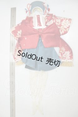 画像2: Asleep Eidolon/星黎　デフォルト衣装　40ｃｍ A-26-06-08-180-NY-ZA