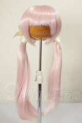 7-8inch/ウィッグ A-26-06-08-234-NY-ZA