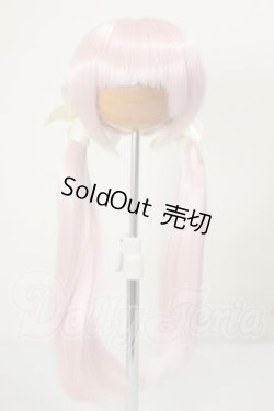 画像1: 7-8inch/ウィッグ A-26-06-08-234-NY-ZA