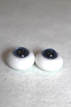 画像2: 16mm/グラスアイ A-26-06-15-017-NY-ZA