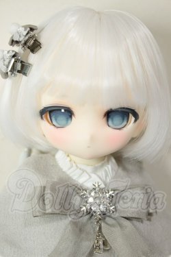 画像1: TinyFox/フラリー　Flurry A-26-06-08-173-NY-ZA