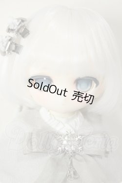画像1: TinyFox/フラリー　Flurry A-26-06-08-173-NY-ZA