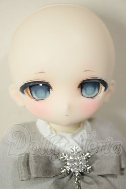 画像2: TinyFox/フラリー　Flurry A-26-06-08-173-NY-ZA