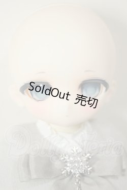 画像2: TinyFox/フラリー　Flurry A-26-06-08-173-NY-ZA