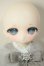 画像2: TinyFox/フラリー　Flurry A-26-06-08-173-NY-ZA (2)