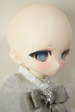 画像3: TinyFox/フラリー　Flurry A-26-06-08-173-NY-ZA