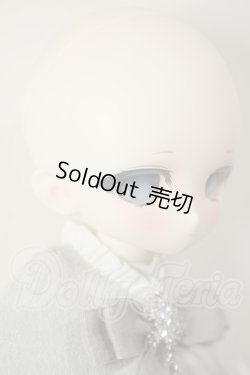 画像3: TinyFox/フラリー　Flurry A-26-06-08-173-NY-ZA