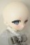 画像3: TinyFox/フラリー　Flurry A-26-06-08-173-NY-ZA (3)