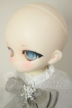 画像4: TinyFox/フラリー　Flurry A-26-06-08-173-NY-ZA