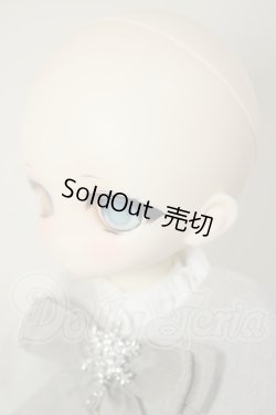 画像4: TinyFox/フラリー　Flurry A-26-06-08-173-NY-ZA