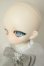 画像4: TinyFox/フラリー　Flurry A-26-06-08-173-NY-ZA (4)