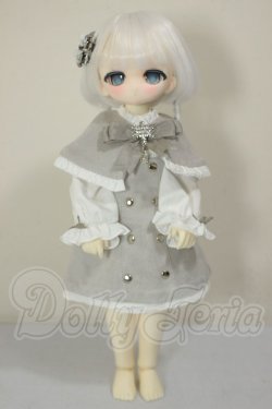 画像6: TinyFox/フラリー　Flurry A-26-06-08-173-NY-ZA
