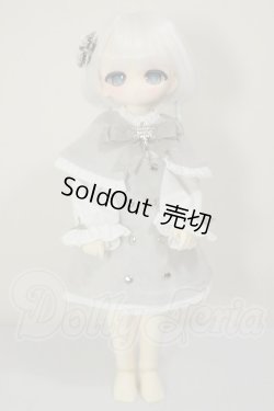 画像6: TinyFox/フラリー　Flurry A-26-06-08-173-NY-ZA
