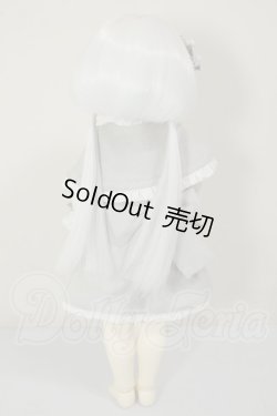 画像7: TinyFox/フラリー　Flurry A-26-06-08-173-NY-ZA