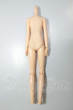 画像2: オビツ25/女性ボディ A-26-06-08-236-NY-ZA