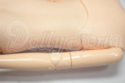 画像3: オビツ25/女性ボディ A-26-06-08-236-NY-ZA