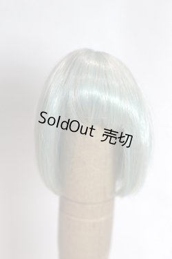 画像1: 4inch/ウィッグ A-26-06-15-037-NY-ZA