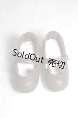 azoneピュアニーモ/OF:23cmサイズドール　靴 A-26-06-15-064-NY-ZA